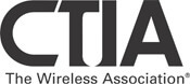 CTIA Logo.jpg